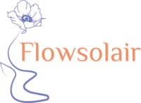 Logo-Flowsolair-fleur