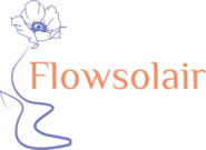 Flowsolair