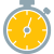 chronomètre